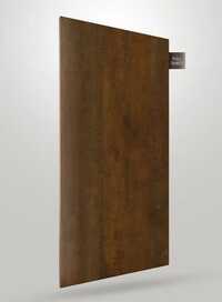 ROYALE TOUCHE LAMINATES Op 1612