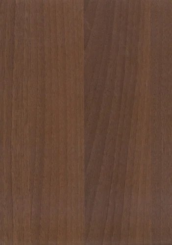 Royale touche laminate SF 493