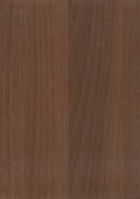 Royale touche laminate SF 493