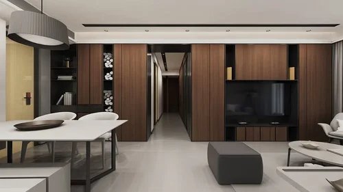 Royale touche laminate SF 493