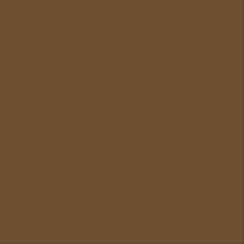 Royale touche laminate CF 231