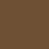 Royale touche laminate CF 231