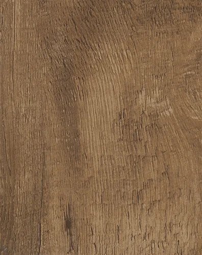 Royale touche laminate SW 961