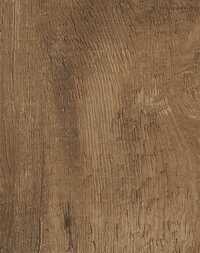 Royale touche laminate SW 961