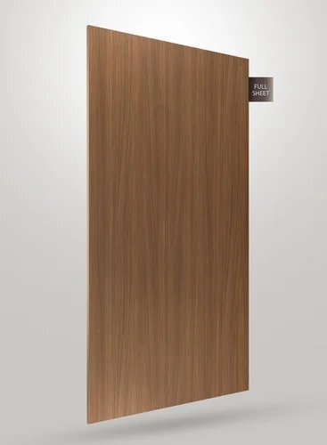 Royale touche laminate KO 572