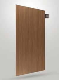 Royale touche laminate KO 572