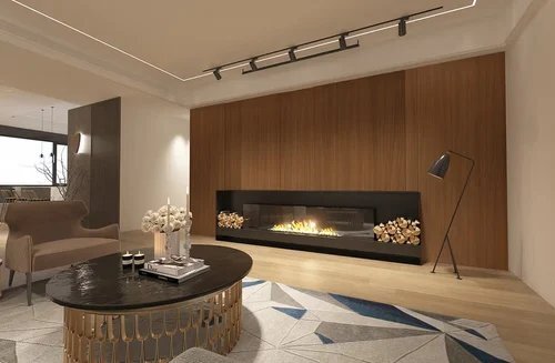 Royale touche laminate KO 572