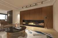 Royale touche laminate KO 572