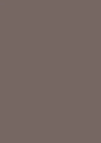 Royale touche laminate SM 239