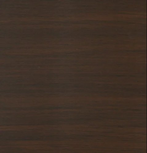 Royale touche laminate CF 903