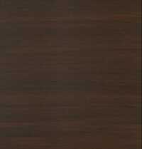 Royale touche laminate CF 903