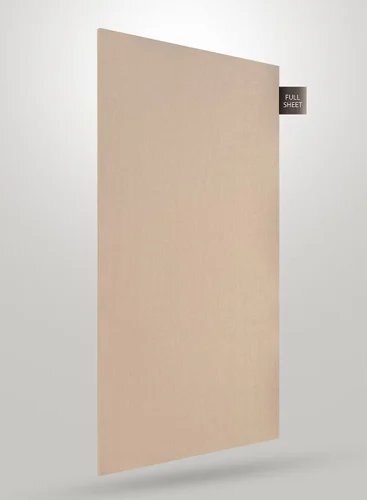 Royale Touche Laminate sheet SD 633