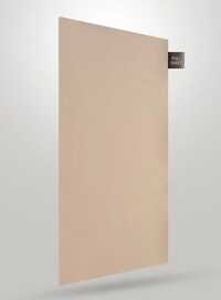 Royale Touche Laminate sheet SD 633