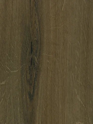 Royale touche laminate CF 484