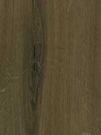 Royale touche laminate CF 484