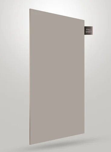 Royale Touche Laminate Sm 242 - Application: Wall Decoration