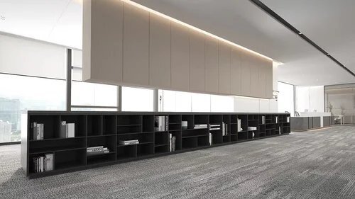 Royale Touche Laminate Sm 242 - Application: Wall Decoration