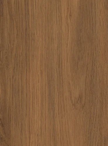 Royale touche laminate CF 477