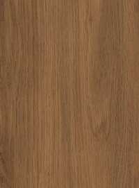 Royale touche laminate CF 477