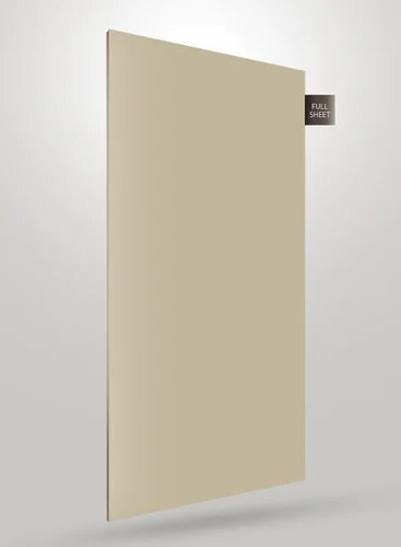 ROYALE TOUCHE LAMINATES PU PU 129