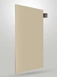 ROYALE TOUCHE LAMINATES PU PU 129