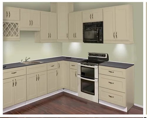 ROYALE TOUCHE LAMINATES PU PU 129