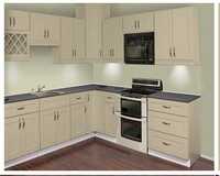 ROYALE TOUCHE LAMINATES PU PU 129