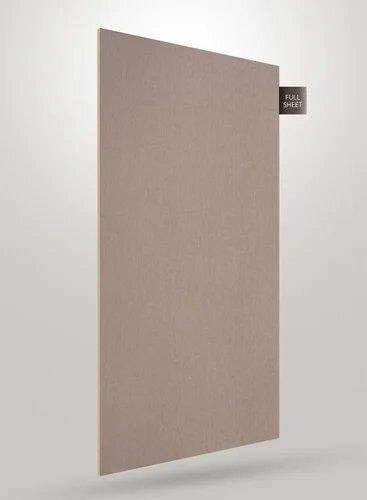 Royale touche laminate sheet SD 634