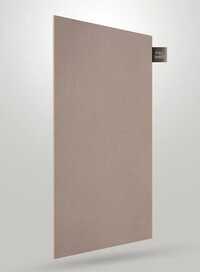 Royale touche laminate sheet SD 634