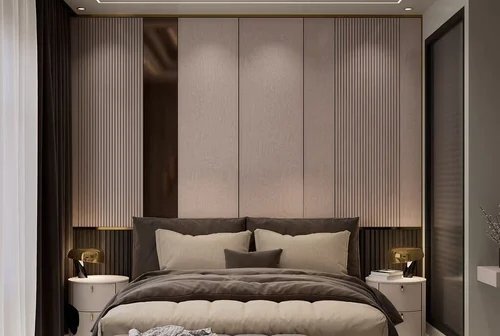 Royale touche laminate sheet SD 634