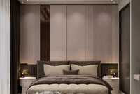 Royale touche laminate sheet SD 634