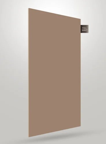 Royale touche laminate SM 247