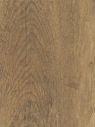 Royale touche laminate SW 524