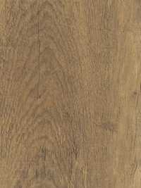 Royale touche laminate SW 524