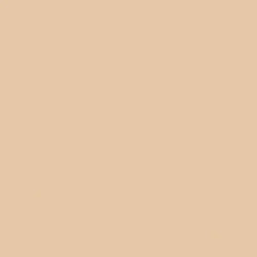 Royale touche laminate CF 138
