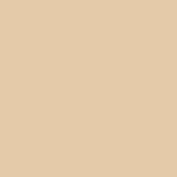 Royale touche laminate CF 138