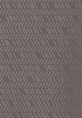 Royale touche laminate SM 557