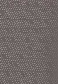 Royale touche laminate SM 557