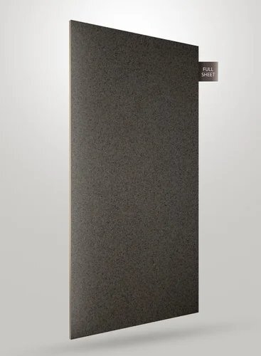 Royale touche laminate CF 77