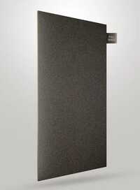 Royale touche laminate CF 77
