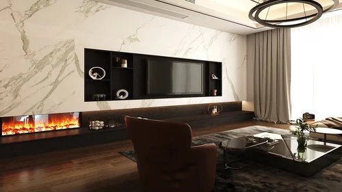 Royale touche laminate CF 77