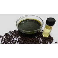 Black Pepper Oleoresin - Age Group: All Age Group