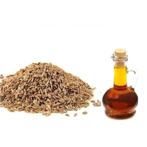 Celery Oleoresin Oil - Age Group: All Age Group