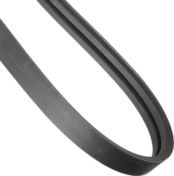 Htd Timing Belts - Belt Color: Gray