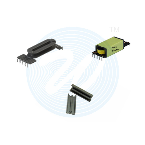 Edr25-10P Edr Series Smps Transformer - Features: Easy To Use