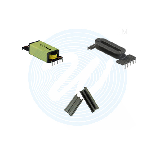Edr26-10P Edr Series Smps Transformer - Efficiency: High