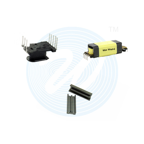 Edr39-8P Edr Series Smps Transformer - Features: Easy To Use