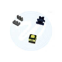 EE13X6X4-8P-H EE Series SMPS Transformer