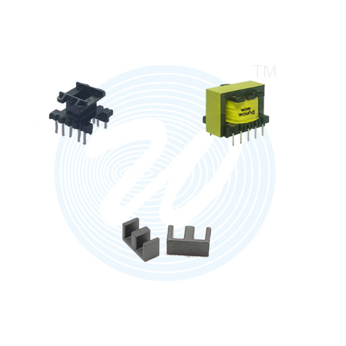 EE Series SMPS Transformer