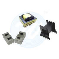 EE40-14P-H EE Series SMPS Transformer